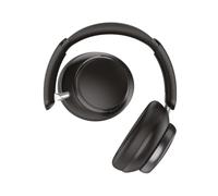 RED5 ANC Pro HP10 Wireless Headphones with Active Noise Cancellation