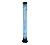 Red5 Bubble Fish Tower, Clear