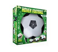 RED5 Childrens Light Up Hover Football Activity Game RED5 Multicolor