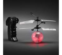 RED5 multi One Size UFO Colour Changing Flyer