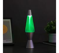 RED5 Colour Changing Twister Lamp