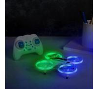 Red5 Colourful Led Illuminator Drone