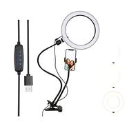 RED5 Complete Home Vlogging kit