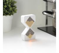 RED5 Digital Sand Timer