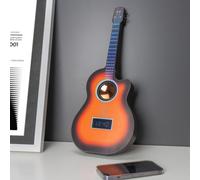 Red5 Funky Guitar 40W Bluetooth Speaker