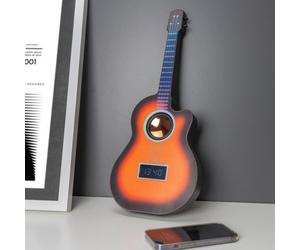 Red5 Funky Guitar 40W Bluetooth Speaker