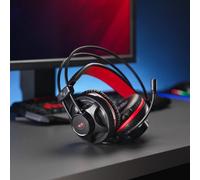 Red5 Gaming Headphones - Orbit