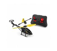 RED5 RC Helicopter