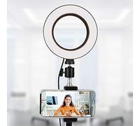 RED5 Home Vlogging Kit