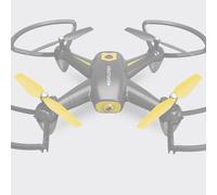 RED5 Kestrel Drone Spare Battery