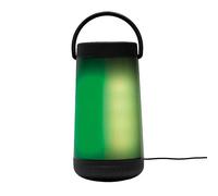 RED5 Lantern Light Speaker