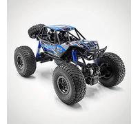 Large Dune Buggy RED5 Blue One Size