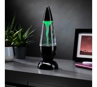 RED5 Mini Lamp Twister - Battery