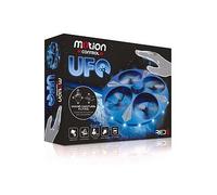 Red5 Motion Control Ufo Drone One Colour