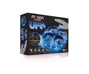 Red5 Motion Control Ufo Drone One Colour