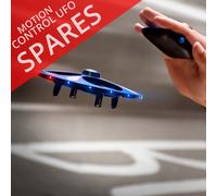 RED5 Motion Control UFO Spare Battery