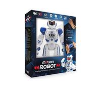 Red5 Motion Robot One Colour