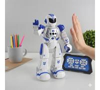 Red5 Motion Robot One Colour