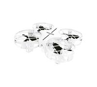 RED5 Nano Drone V2 Remote Control Quadcopter with LED Lights