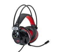RED5 Orbit Gaming Headset with Microphone