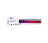 Red5 Red5 Wireless Colour Changing B300 Sound Bar Red5 Red5 Wireless Colour Changing B300 Sound Bar