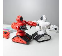 RED5 Remote Control Battling Robots