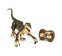 Red5 Remote Control Dinosaur