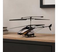 RED5 Remote Control Gryo Flyer XL