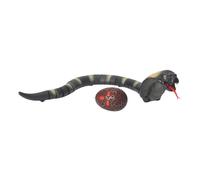 RED5 Remote Control Snake with Swinging Tail