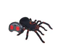 RC Tarantula