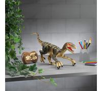RED5 Remote Controlled Dinosaur