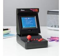 RED5 Retro Desktop Arcade 100, Multi