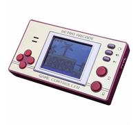 Retro Games Controller (With Screen)