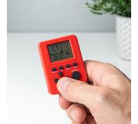 RED5 Retro Pocket Arcade