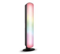 RED5 Sound Activated LED Light Bar