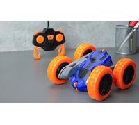 Red5 Rc 360 Stunt Buggy V2, Multi