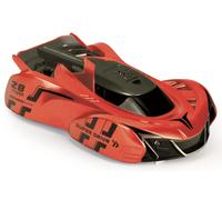 RED5 Wall Climbing Super Car