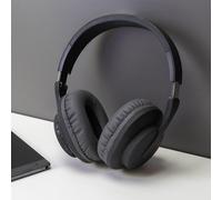 RED5 Wireless ANC Headphones