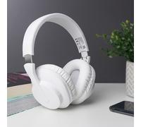 RED5 Wireless ANC Headphones - Stylish & Compact