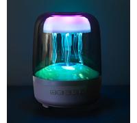 RED5 Wireless Colour Changing Jellyfish Speaker