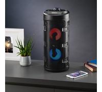 Red5 Wireless Led Typhoon Speaker