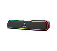 RED5 Gaming Soundbar