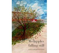 Redapples falling still