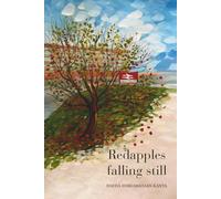 Redapples falling still