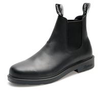 RedbacK Boots Whistler Dress Boot Black UK 10, Brown