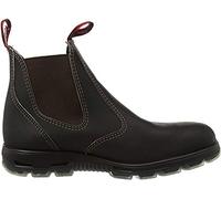 Redback Women's Ubok Brown Boots brown Claret
