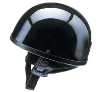 Redbike RB-500 Jethelmet, black, size 2XL for Men