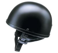 Redbike RB-500 Jethelmet, black, size L for Men