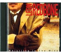 Redbone Leon - Whistling In The Wind