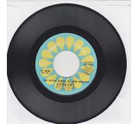 Redbone - Redbone: The Witch Queen of New Orleans B/w Maggie